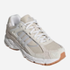 Buty sportowe damskie adidas Response CL W ID3148 39.5 (6UK) Bezowe (4066765269867) (955555906273881) - Outlet - obraz 2