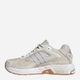 Buty sportowe damskie adidas Response CL W ID3148 39.5 (6UK) Bezowe (4066765269867) (955555906273881) - Outlet - obraz 3