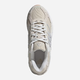 Buty sportowe damskie adidas Response CL W ID3148 39.5 (6UK) Bezowe (4066765269867) (955555906273881) - Outlet - obraz 5