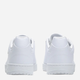 Чоловічі кеди низькі adidas Originals NY 90 HQ5841 42.5 (8.5UK) 27 см Білі (4064056029916) (955555904680731) - Уцінка - зображення 4
