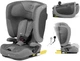 Автокресло KinderKraft Fix2Go i-Size Green (KCFI2GO0GRY0000) (00-00305335) - изображение 2
