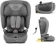 Автокресло KinderKraft Fix2Go i-Size Green (KCFI2GO0GRY0000) (00-00305335) - изображение 3
