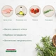 Сухой корм для стерилизованных кошек Morando Tradizioni Sterilized с курицей 1.5 кг (8007520027724) - изображение 3