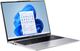 Ноутбук Acer Aspire Lite AL16-52P-753L (NX.J2SEP.001) Silver - зображення 2
