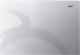Ноутбук Acer Aspire Lite AL16-52P-753L (NX.J2SEP.001) Silver - зображення 5