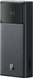 Powerbank Baseus Star-Lord 20000 mAh 65W Black (6932172634940) - obraz 1