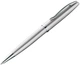 Ручка шариковая металлическая Pelikan Jazz Noble Elegance Silver (821674) - изображение 1