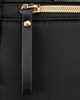 Plecak Skip Hop Mainframe Wide Open Backpack Diaper Bag - Charcoal 9J639110 (194135356627) - obraz 10