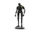 Конструктор LEGO Star Wars Дроїд-охоронець K-2SO (75434) - изображение 4
