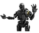Конструктор LEGO Star Wars Дроїд-охоронець K-2SO (75434) - изображение 5