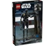 Конструктор LEGO Star Wars Дроїд-охоронець K-2SO (75434) - изображение 9