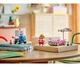 Конструктор LEGO Super Mario Варіо та король Бу (72038) - зображення 10
