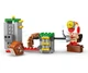 Конструктор LEGO Super Mario Табір капітана Тоада (72040) - изображение 6