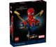 Конструктор LEGO Super Heroes Бюст Людині-павука (76326) - зображення 1