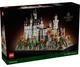 Конструктор LEGO Architecture Замок Нойшванштайн (21063) - зображення 1