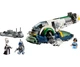 Конструктор LEGO Star Wars Зореліт Джанго Фетта (75433) - изображение 2