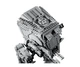 Конструктор LEGO Star Wars Розвідувальний крокохід AT-ST (75417) - изображение 6