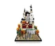 Конструктор LEGO Architecture Замок Нойшванштайн (21063) - зображення 6