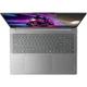 Ноутбук Lenovo Yoga Pro 9 16IAH10 (83L0005ARA) - изображение 7