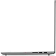 Ноутбук Lenovo Yoga Pro 9 16IAH10 (83L0005ARA) - изображение 5