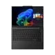 Ноутбук Lenovo ThinkPad X1 Carbon G13 (21NTS24C00) - зображення 4