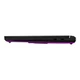 Ноутбук ASUS ROG Strix SCAR 18 G835LX-SA162X (90NR0LF1-M007W0) - изображение 6