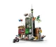 Конструктор LEGO Super Heroes Людина-павук проти Озкорпу (76324) - зображення 3