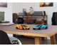 Конструктор LEGO Speed Champions Lamborghini Revuelto та Hurac?n STO (77238) - зображення 8