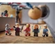 Конструктор LEGO Super Heroes Ера Альтрона Квінджет (76325) - изображение 8
