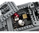 Конструктор LEGO Star Wars Джаггернаут Республіки (75413) - изображение 7