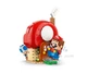 Конструктор LEGO Super Mario Вечірка біля будинку Тоада (72041) - изображение 9
