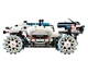 Конструктор LEGO Technic Космічний місяцехід Lunar Outpost (42211) - зображення 7