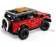 Конструктор LEGO Technic Позашляховик Ford Bronco (42213) - изображение 7