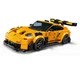 Конструктор LEGO Speed Champions Porsche 911 GT3 RS (77239) - изображение 3