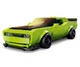 Конструктор LEGO Speed Champions Dodge Challenger SRT Hellcat (77237) - зображення 3