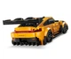 Конструктор LEGO Speed Champions Porsche 911 GT3 RS (77239) - изображение 6