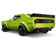 Конструктор LEGO Speed Champions Dodge Challenger SRT Hellcat (77237) - зображення 6