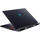 Ноутбук Acer Predator Helios Neo 16 AI PHN16-73-74F7 (NH.QX5EU.00F) - изображение 7