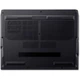 Ноутбук Acer Predator Helios Neo 16 AI PHN16-73-74F7 (NH.QX5EU.00F) - изображение 9