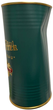 Woda perfumowana meska Jean Paul Gaultier Le Beau Le Parfum 75 ml (8435415062213) (955555911802294) - Outlet - obraz 4