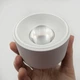 Точковий світильник Skarlat RSLC78030 15W WH 3000K - зображення 6