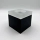 Точковий світильник Skarlat RSLC78071 15W BK 3000K - зображення 6