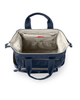 Plecak Skip Hop Mainframe Wide Open Backpack Diaper Bag - Midnight Navy 9M203610 (194135821781) - obraz 2