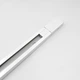 Шинопровод STR-20-1 - зображення 1