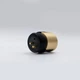 Системи SMD 8878 L 2*1000 Brass 100W - зображення 5