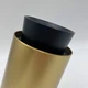 Накладний світильник Skarlat RSLC78015 15W GD+BK 3000K - зображення 6