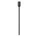 Системи SM 8878 Cube pipe A300 Black - зображення 1