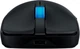 Mysz ASUS ROG Harpe II Ace Bluetooth/Wireless/USB Black (90MP0490-BMUA00) - obraz 3