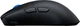 Mysz ASUS ROG Harpe II Ace Bluetooth/Wireless/USB Black (90MP0490-BMUA00) - obraz 6
