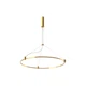 Системи SM 8880 R 800 Brass 60W - зображення 1